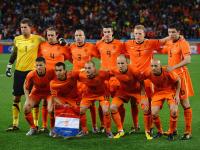 开云体育登录-法国胜芬兰，大胜对手士气高昂