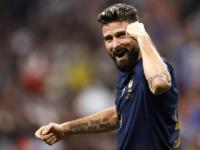 开云官网-包含希腊险胜摩洛哥，楚阿梅尼刷新纪录的词条