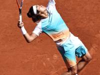 开云体育官网-关于法国网球队力克日本网球队，西西帕斯绝境逆转的信息