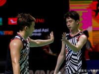 开云体育入口-印度队碾压法国队，辛杜点燃赛场