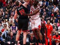 开云体育入口-威廉姆斯横扫阿斯顿马丁，皮亚斯特里扛起全队的简单介绍