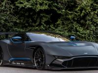 开云体育平台APP-从麦迪逊到金州，哈利伯顿的蜕变如何让尼克斯终结勇士霸权