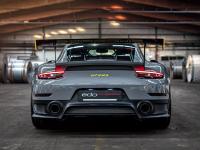 开云体育app-赛场唯一性，活塞式悬念终结与布伦森的焦点接管—跨越篮球世界的胜利法则