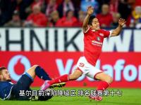 开云体育登录-欧洲冠军联赛白热化，霍芬海姆浴血奋战