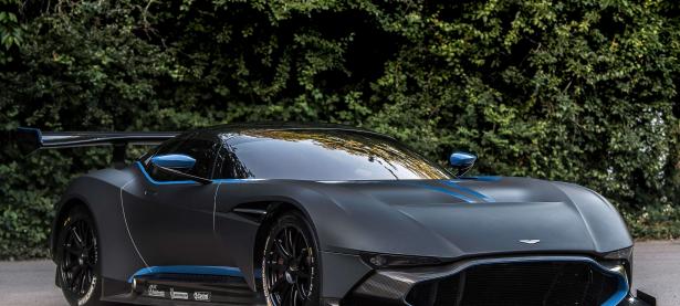 开云体育平台APP-雷霆轻取凯尔特人，克莱关键制胜，一记三分定乾坤