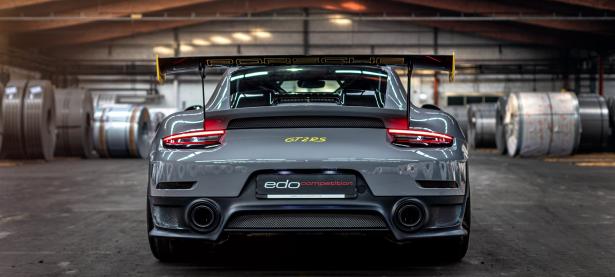 开云下载-绝杀与纪录之夜，韩国队终场一剑封喉，波尔跨越时代刷新传奇