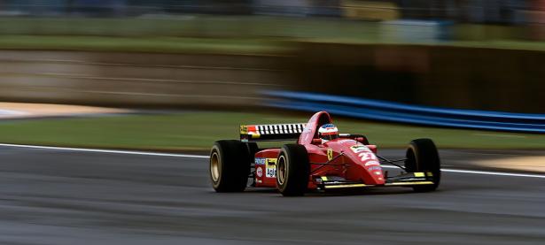 开云体育官方网站-首先，为您扩展思维，拟定一个既抓眼球又留有悬念的标题