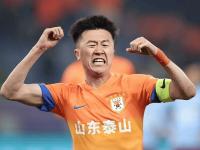 开云体育中国-关于山东队主教练谈论未来战略，粉丝期待的信息