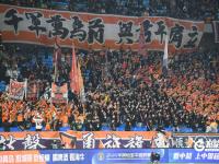开云体育-关于稳健出击谋大利，欧预赛球队奋勇拼搏的信息