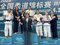 开云官网-关于本土运动员突破个人极限，夺得桂冠的信息