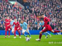 开云体育APP下载-阿贾克斯表现引领晋级，首战胜