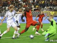 开云官方app入口-波黑扳平比利时，晋级淘汰赛门票