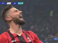 开云体育官网-尤文图斯天王盖地虎突破重围