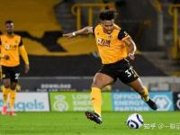 开云体育官网-关于瑞典客场平波兰，小组排名仍居中游的信息