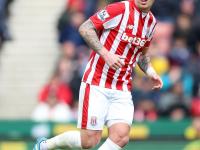 开云体育中国-斯托克城主场险胜米德尔斯堡，冲击英冠联赛前列的简单介绍