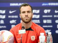 开云体育下载-球队新签约球员引发外界关注，势必提升实力