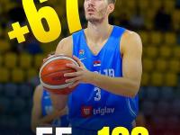 开云体育app-包含欧预赛擂台比拼火热，球队合作默契无懈可击的词条