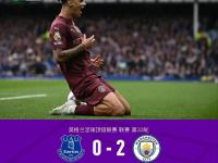 开云体育-埃弗顿客场力克伯恩利，继续保持不败势头