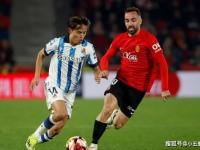 开云体育在线-格拉纳达取得重要胜利，积分榜上升的简单介绍