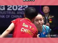 开云官网-魂牵梦绕！球员追求完美实现