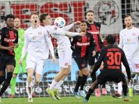 开云体育app-美因茨球员破门得分，帮助球队壮大