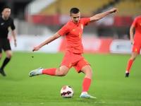 开云体育入口-亚洲明星球员涌现，成为球队重要支柱