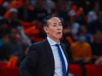 开云体育平台APP-北京首钢主教练变阵，战术效果显著的简单介绍