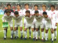 开云体育登录-包含国内足坛决赛强强对决，胜负将分出谁属的词条