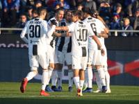 开云体育入口-尤文图斯将迎战巴黎圣日耳曼欧洲冠军联赛巅峰之战的简单介绍