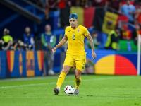 开云体育在线-荷兰队主场取胜，成功晋级欧洲国家联赛半决赛