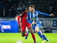 开云体育APP下载-包含柏林赫塔击败对手，打破颓势的词条