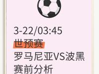 开云体育APP下载-波黑队客场惊险逃过，保住欧洲杯资格