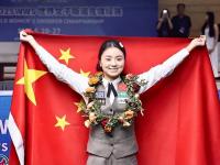 开云体育下载-选手状态神勇，轻松夺得冠军头衔