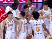 开云体育在线-包含马来西亚男篮被英国击败，无缘奥运季军争夺战的词条