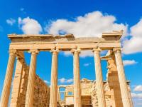 开云体育中国-雅典