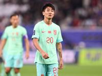 开云体育下载-国内足球赛事备受瞩目，球员实力突出