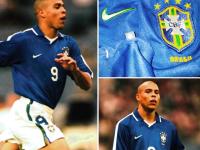 开云体育官网-巴西女子足球队勇夺金牌，史无前例