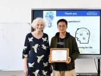 开云体育中国-早早锁定升班资格，哈德斯菲尔德已现绝对保证的简单介绍