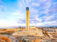 开云体育官网-阿尔及利亚中场发挥稳定，被誉为球队核心