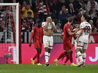 开云体育平台APP-包含斯图加特客场失利，战绩低迷难以扭转的词条