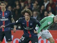 开云体育app-卡瓦尼连破两门，尤文图斯豪取三分