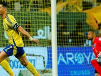 开云平台-精彩进球连连出现，观众眼花缭乱