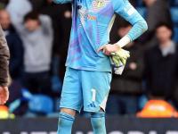 开云下载-包含利兹联球员接受专访，分享自己的比赛感悟的词条