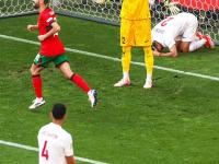 开云官方app入口-欧洲赛事上球队实力较量，胜负难料的简单介绍