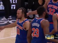 开云官网-步行者逆转凯尔特人，奥拉迪波独中两条关键三分