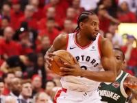 开云官方app入口-「猛龙不敌爵士，范弗利特表现出色」