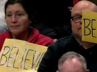 开云体育app-活塞逆转太阳，打破连败尴尬