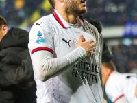 开云下载-墨西哥队斩获国际体育赛事的冠军