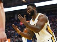 开云体育APP下载-勇士队双杀国王，勒布朗生涯最弱之一