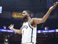 开云官方app入口-开拓者取得胜利，战胜魔术